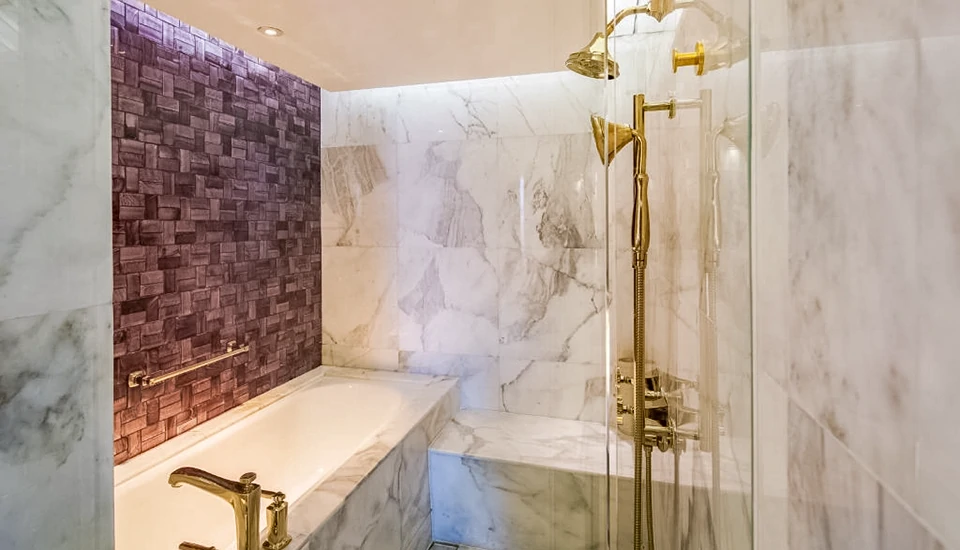 هتل ایندیگو وایرلس بانکوک